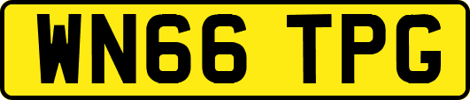 WN66TPG