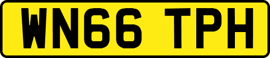 WN66TPH