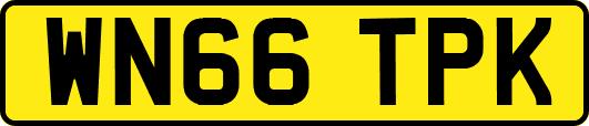WN66TPK