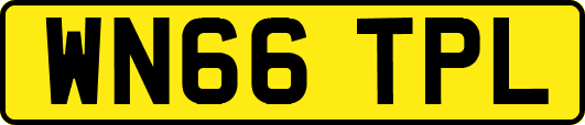 WN66TPL