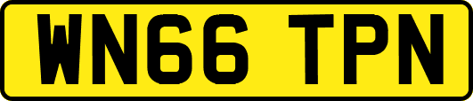WN66TPN