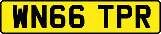 WN66TPR