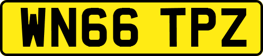 WN66TPZ