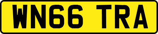 WN66TRA