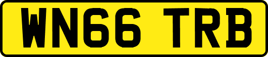 WN66TRB