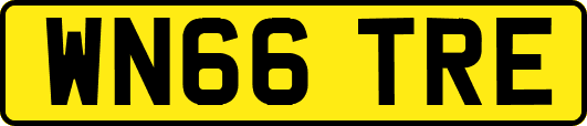 WN66TRE