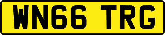 WN66TRG
