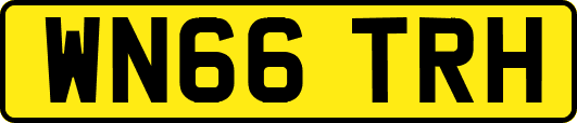 WN66TRH