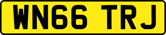 WN66TRJ