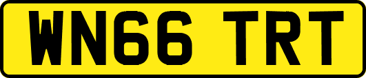 WN66TRT