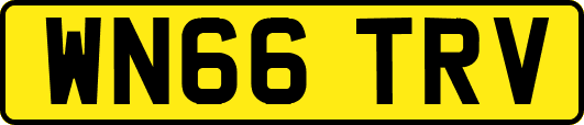WN66TRV