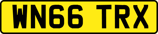 WN66TRX