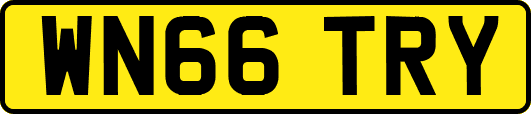 WN66TRY