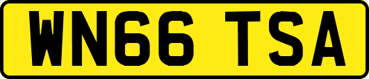 WN66TSA