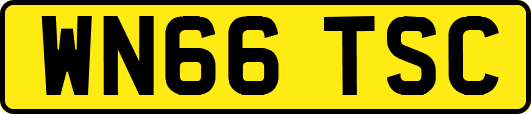 WN66TSC
