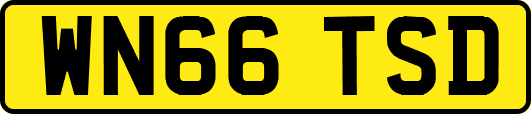 WN66TSD