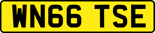 WN66TSE