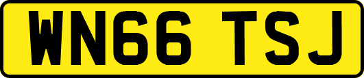WN66TSJ