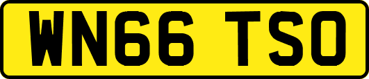 WN66TSO