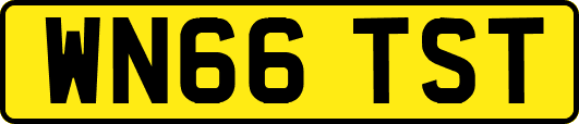 WN66TST