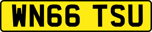 WN66TSU