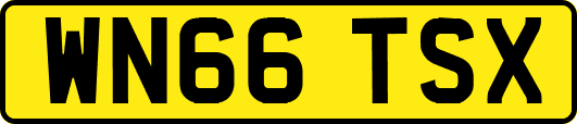 WN66TSX