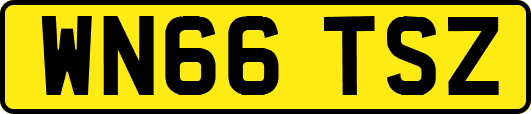 WN66TSZ