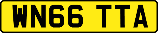 WN66TTA