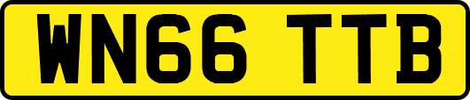 WN66TTB