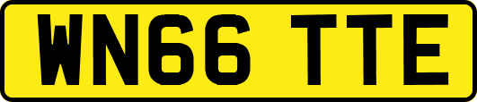 WN66TTE