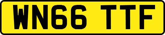 WN66TTF