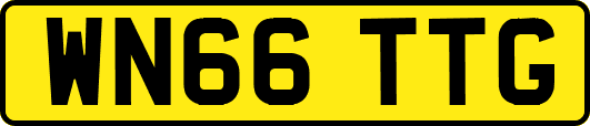 WN66TTG