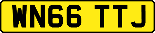 WN66TTJ