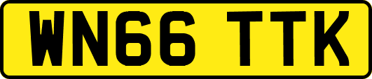 WN66TTK