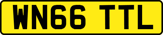 WN66TTL