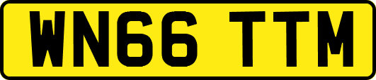 WN66TTM