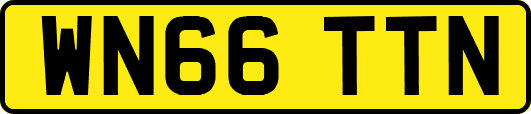 WN66TTN