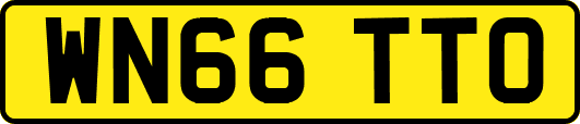 WN66TTO