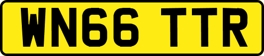 WN66TTR