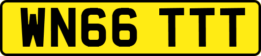 WN66TTT