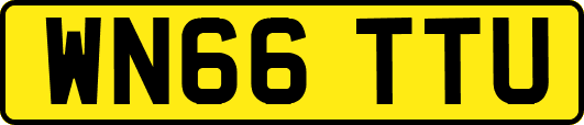 WN66TTU