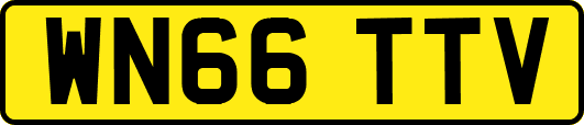WN66TTV