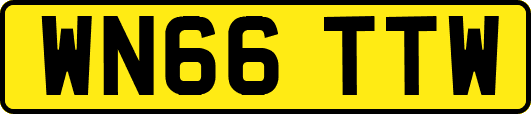 WN66TTW