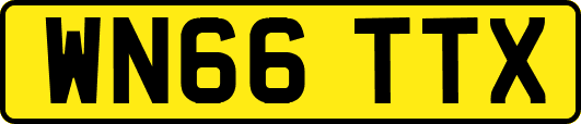 WN66TTX