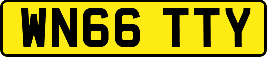 WN66TTY