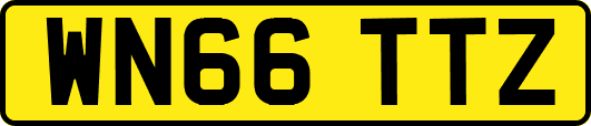 WN66TTZ