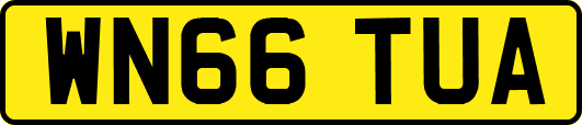 WN66TUA