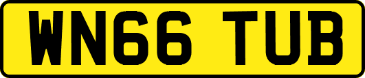 WN66TUB