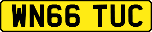 WN66TUC