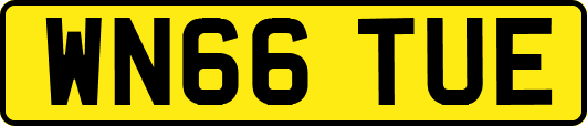 WN66TUE